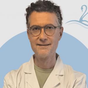 Dr. Marco Tanello Urologo