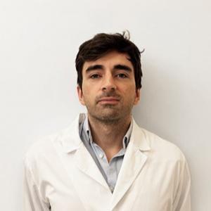 Dr. Marco May Lee Dermatologo