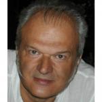 Dr. Rocco Palumbo Psicologo