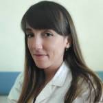 Dr.ssa Daniela Cuboni Endocrinologo