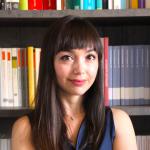 Dr.ssa Alessia Vaudano Psicologo
