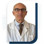 Cardiologo