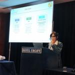 Dr.ssa Barbara Guazzini Endocrinologo