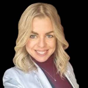 Dr.ssa Jessica Romano Biologo Nutrizionista