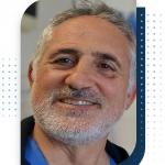 Dr. Luigi Cirillo Ginecologo
