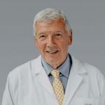 Dr. Girolamo Morelli Urologo