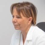 Dr.ssa Rossella Di Stefano Angiologo