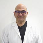 Dr. Fabio Melocchi Pneumologo