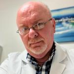 Dr. Massimo Gargani Endocrinologo