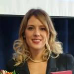 Dr.ssa Elena Cecchi Ginecologo