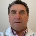 Dr. Antonio Magliaro Dermatologo