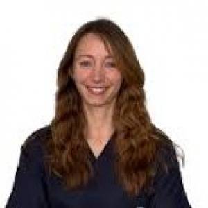 Dr.ssa Eloisa Zajotti Fisioterapista