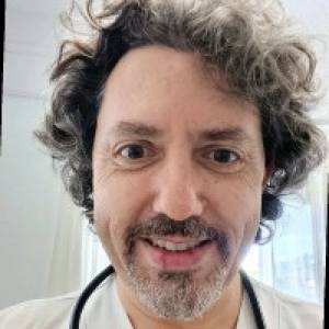 Dr. Andrea Delle Sedie Reumatologo