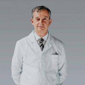 Dr. Alessandro Paolicchi Radiologo diagnostico