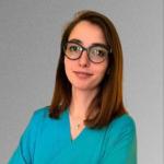Dr.ssa Rebecca Degliuomini Ginecologo