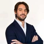 Dr. Giovanni Buzzaccarini Ginecologo