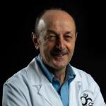 Dr. Egidio Marangoni Cardiologo