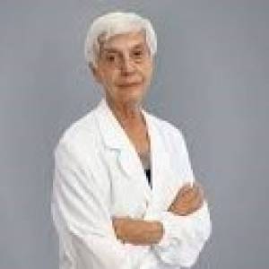 Dr.ssa Uberta Verga Endocrinologo