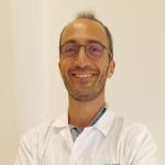Dr. Vincenzo Pistorio Otorinolaringoiatra