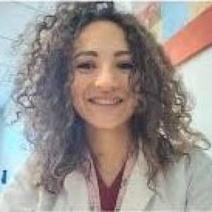 Dr.ssa Roberta Tramontano Ecografista