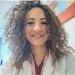 Dr.ssa Roberta Tramontano Ecografista