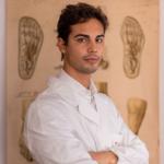 Dr. Francesco Filippo Bergamini Podologo