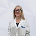 Dr.ssa Alessia Cocconcelli Allergologo