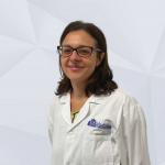 Dr.ssa Carla Antonella Pepe Dermatologo