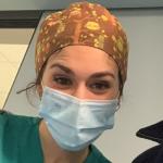 Dr.ssa Maria Giulia Lolli Chirurgo Generale