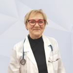 Dr.ssa Anna Bertelè Gastroenterologo