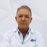 Dr. Medardo Tagliavini Ginecologo