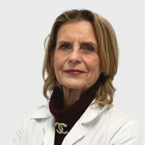 Dr.ssa Elisabetta Allievi Pediatra