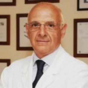 Dr. Antonio Ciarelli Angiologo