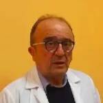 Dr. Vito Ciampini Cardiologo