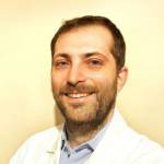 Dr. Luigi Vignoni Ecografista