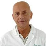 Dr. Massimo Ascani Fisiatra