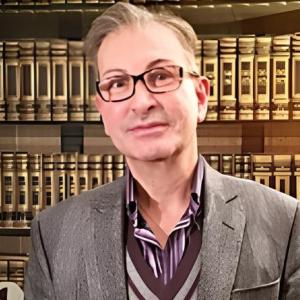Dr. Alberto Mautone Medico Estetico