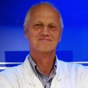 Dr. Massimo Pasqualetti Oculista