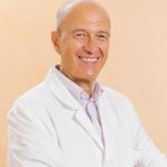 Dr. Giuseppe Cafini Otorinolaringoiatra