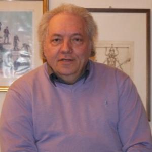 Dr. Luigi Contini Andrologo