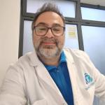 Dr. Marco Di Blasi Chirurgo Generale