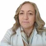 Dr.ssa Sonia Delle Monache Cardiologo