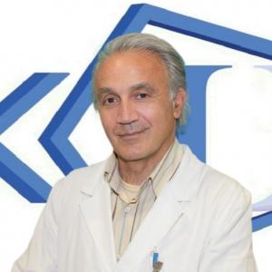 Dr. Giuliano Brandozzi Dermatologo
