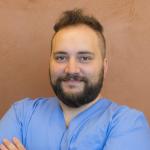 Dr. Diego Pagliari Podologo