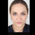 Dr.ssa Carmen Baldi Medico Estetico