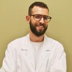 Dr. Federico Nicoli Endocrinologo