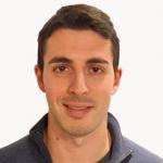 Dr. Andrea Giulivi Ortopedico