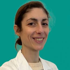 Dr.ssa Arianna Pisaroni Ginecologo