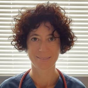 Dr.ssa Silvia Beretta Pediatra