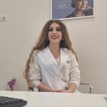 Dermatologo